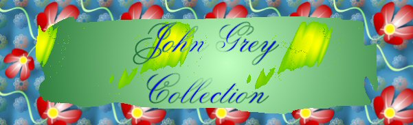 John Grey Collection